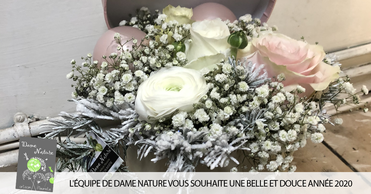 modele_pub_facebook-nouvel-an-DN-2
