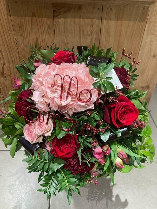 bouquet_st_valentin_2024 (7)
