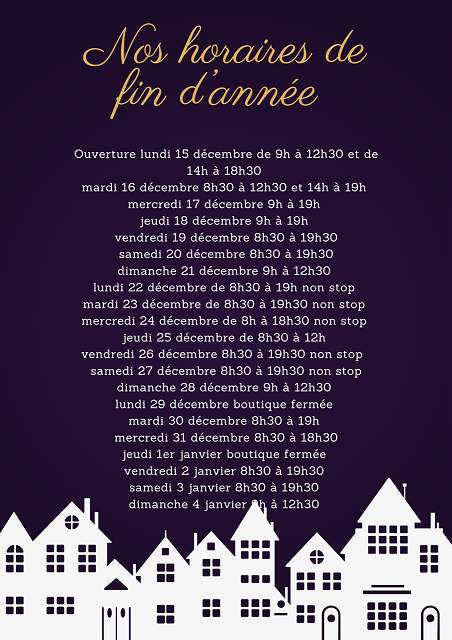 Fleursite_dame_nature_noel_2025 (1)