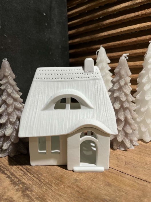 Fleursite_dame_nature_noel_2025 (10)