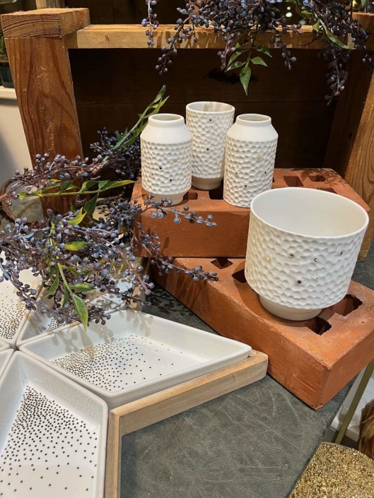 Fleursite_dame_nature_noel_2025 (11)