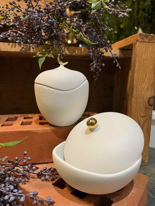 Fleursite_dame_nature_noel_2025 (12)