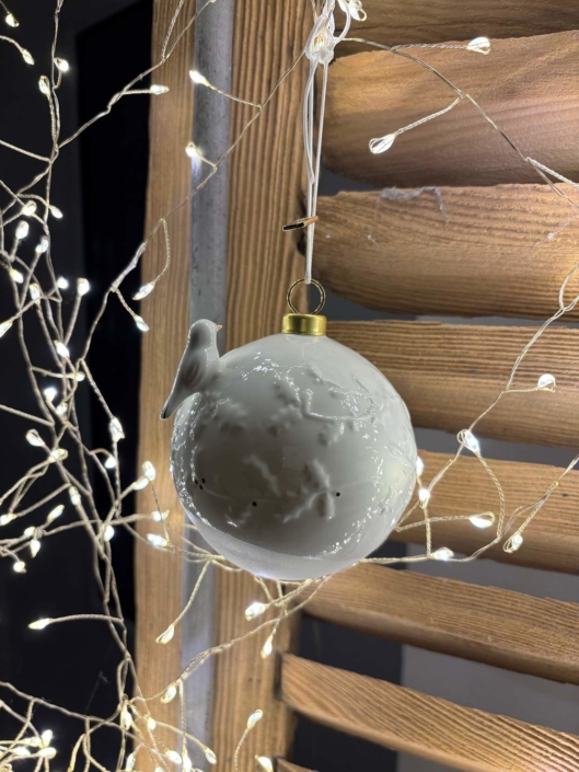 Fleursite_dame_nature_noel_2025 (6)