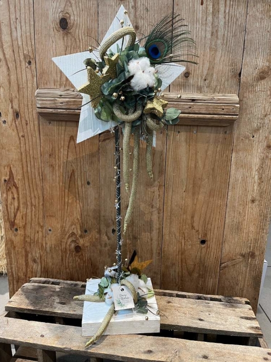 Fleursite_dame_nature_noel_2025 (8)