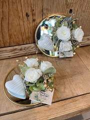 Fleursite_dame_nature_noel_2025 (9)