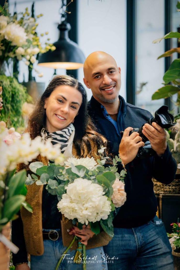 Partenariat-dame_nature_2026