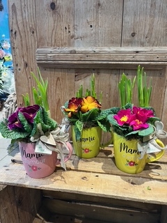 dame_nature_fleuriste_fete_des_grands_meres (1)