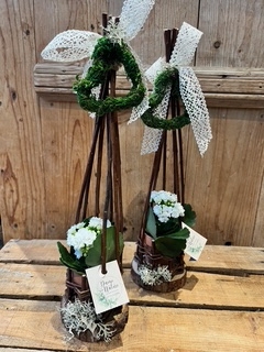 dame_nature_fleuriste_fete_des_grands_meres (11)