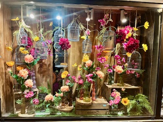 dame_nature_fleuriste_fete_des_grands_meres (3)