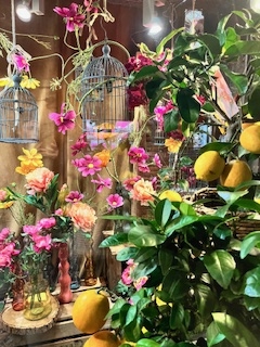 dame_nature_fleuriste_fete_des_grands_meres (4)