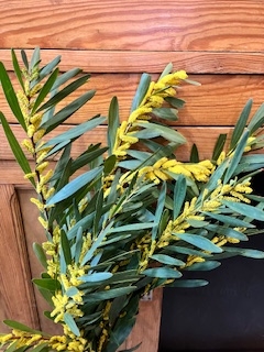 dame_nature_fleuriste_fete_des_grands_meres (6)