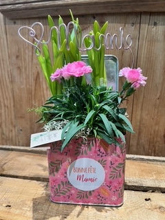 dame_nature_fleuriste_fete_des_grands_meres (9)