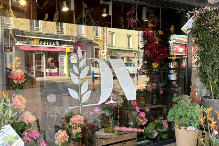 fleuriste_dame_nature_20ans (1)