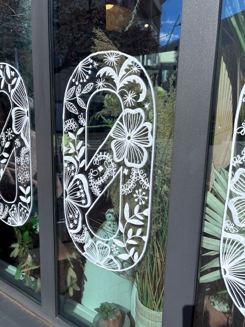 fleuriste_dame_nature_20ans (3)