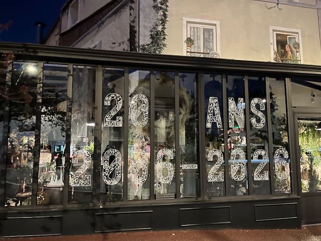 fleuriste_dame_nature_20ans (5)