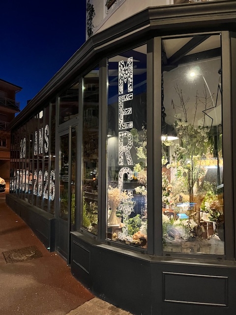 fleuriste_dame_nature_20ans (6)