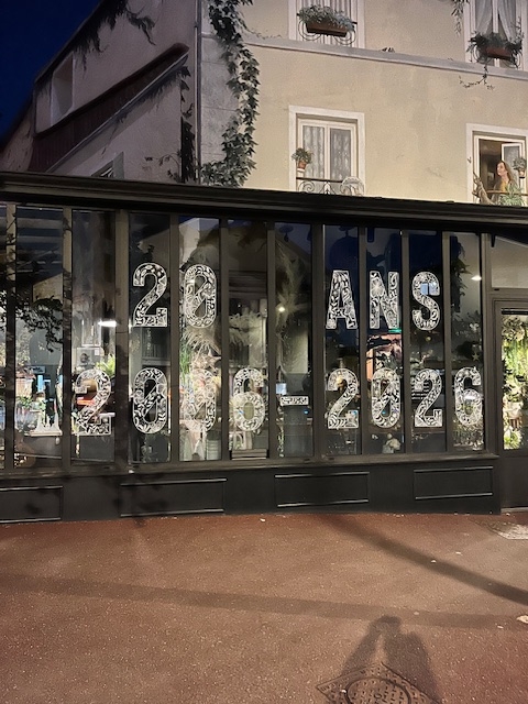 fleuriste_dame_nature_20ans (7)