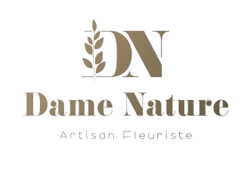 Chargement Chargement